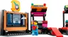 LEGO 60389 Městská autodílna, mechanická dílna s Náhled obrázku produktu 28
