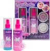 Martinelia Illuminating Set für Körper und Haare für Kinder Produktbild-Vorschau 3