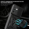 Outdoor Panzer Hülle für Samsung Galaxy A57 mit Produktbild-Vorschau 3
