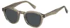 Tommy Hilfiger TH 2031/S 10A/IR Produktbild-Vorschau 2