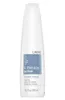 Lakmé K.Therapy Active Shampoo szampon wzmacniający przeciw Podgląd zdjęcia produktu 2