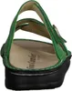 Finn Comfort Schuhe Agueda, 05138001278 Produktbild-Vorschau 19
