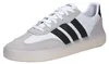 Adidas Calzado Barreda Decode, JI2315 Vista previa de la imagen del producto 30