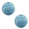 Chuckit! Dog Hračka Rebounce Ball M - loptičky z Náhľad obrázku produktu 9