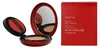 TIRTIR Mask Fit Red Cushion 17C Porcelain, 18g - Fond de Voir les images du produit 10