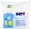 Seni Fix Plus Fixierhosen M 5 St Produktbild-Vorschau 5