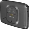 Navitel E505 Nawigator magnetyczny ręczny/stacjonarny 12,7 Podgląd zdjęcia produktu 5