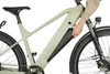 PROPHETE STACK 2.9 E-ATB 29" Limited | Herren E-MTB, Produktbild-Vorschau 6