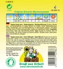 Studentenblume Niedrige Mischung  | Studentenblumensamen Produktbild-Vorschau 5