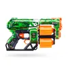 ZURU 36517D - X-Shot - Skins Dread Blaster mit Darts - Camo Produktbild-Vorschau 6