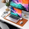 Satechi ST-TCMA2S station d'accueil USB 3.2 Gen 1 (3.1 Gen Voir les images du produit 14