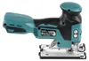 Scie Sauteuse MAKITA DJV181Z - 18V Li-Ion (vendu sans Voir les images du produit 8