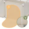 Tulano Cozy 20 Laufstall mit Boden für Kinder, Indoor & Produktbild-Vorschau 9