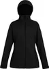 Regatta Coriver 3 in 1 Doppeljacke für Damen, Farbe:Black, Produktbild-Vorschau 16