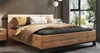 Bett 180X200 Cm Halle 32 Bettgestelle Bettrahmen Wotan Produktbild-Vorschau 3