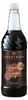 Kaffee-Sirup Sweetbird Brown Sugar, 1 l Produktbild-Vorschau 2