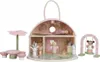 Little Dutch LD7360, Hout, Meubelspeelset, Speelfiguur Productafbeelding-voorbeeld 11