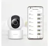 Xiaomi Smart Camera C200 Sphärisch IP-Sicherheitskamera Anteprima dell’immagine prodotto 6