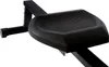 Christopeit Rameur Cambridge II noir Voir les images du produit 9