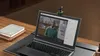 Insta360 Link 4k Webcam, 1080 MP, 3840 x 2160 Pixel, Full Produktbild-Vorschau 7