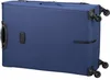 d&n Travel Line 6804 Reisekoffer Trolley 76 cm, Produktbild-Vorschau 3