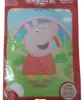 Dekora Tortendeko Torten Zubehör Peppa Wutz Motiv essbar Produktbild-Vorschau 4