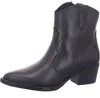 Tamaris Dámská elegantní kotníková obuv Western 1-25702-41 Náhled obrázku produktu 26