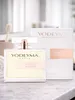 YODEYMA White Summer Parfumovaná voda pre ženy 100 ml Náhľad obrázku produktu 5