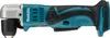 Makita DDA351Z - Wiertarka kątowa - akumulatorowa - klucz Podgląd zdjęcia produktu 2