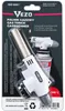 Gasbrenner Lötlampe Kartuschenbrenner Piezo Flambierbrenner Produktbild-Vorschau 3