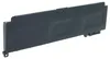 vhbw Akku kompatibel mit Lenovo ThinkPad T460s 20F90078, Produktbild-Vorschau 2