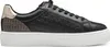 Scarpe da ginnastica in pelle Comfort Anteprima dell’immagine prodotto 18