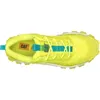 scarpe Caterpillar Intruder Ignite P111574 Anteprima dell’immagine prodotto 4