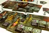 Dead by Daylight: Niezłomni PORTAL Podgląd zdjęcia produktu 9