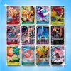 One Piece Premium Card Collection - Best Selection Vol.4 Náhľad obrázku produktu 3