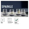 Sparkle Universalglas-Set #5, #6 Von Ana Vasconcelos Produktbild-Vorschau 6