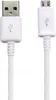 Hochwertige Qualität Micro USB Daten Ladekabel für Samsung Produktbild-Vorschau 3