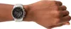 Pánské hodinky Armani Exchange Banks Chronograph Náhled obrázku produktu 14