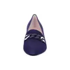 Gabor Hochfrontpumps Damen 31333932363634 Blau 40 1/2 EU Produktbild-Vorschau 23