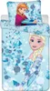 Pościel Frozen II świecąca w ciemności Podgląd zdjęcia produktu 6