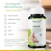 Biostile Urovit Complet – avec du palmier nain et du Voir les images du produit 7