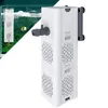 Speed Aquarium Pumpe Filterpumpe 500L/h 6W Aquarium Produktbild-Vorschau 7
