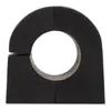 SASIC 2304016 Lagerung Stabilisator Stabigummi Vorne Innen Produktbild-Vorschau 4