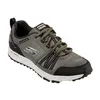Skechers Wandelschoenen Escape Plan 51591/OLBK Schwarz / Produktbild-Vorschau 11