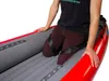 Gumotex Palava 2+1 Personen Schlauchkanadier aufblasbar Produktbild-Vorschau 17