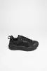 Lowa Fortux Goretex Trailrunning-schuhe Schwarz EU 37 1/2 Produktbild-Vorschau 14