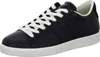 Ecco Damen Sneaker STREET LITE W 13110-35, 13110-36, Produktbild-Vorschau 13