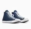 Converse Errores de Foto M9622C in Multicolored color size Anteprima dell’immagine prodotto 21