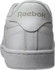 Reebok Club 85 In Weiß Für Frauen - 7.5 UK - 41 EU - 10 US Produktbild-Vorschau 11