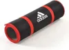 Adidas Trainingsmatte, 10 mm, Rot Produktbild-Vorschau 9